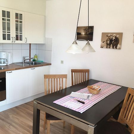Walli Laterns - Ski Und Bergvergnuegen Direkt Vor Der Haustuer Luaran gambar