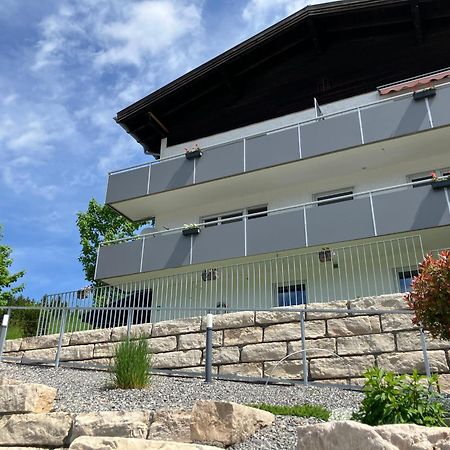 Walli Laterns - Ski Und Bergvergnuegen Direkt Vor Der Haustuer Luaran gambar
